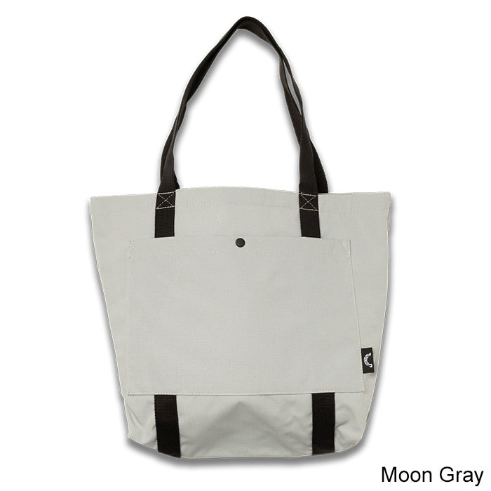 Jones Sports Essential Tote Bag