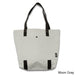 Jones Sports Essential Tote Bag