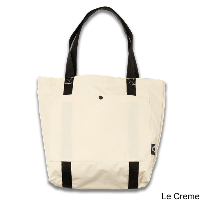 Jones Sports Essential Tote Bag