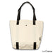 Jones Sports Essential Tote Bag