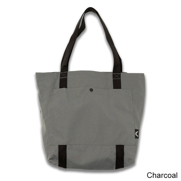Jones Sports Essential Tote Bag