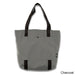 Jones Sports Essential Tote Bag