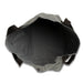 Jones Sports Essential Tote Bag