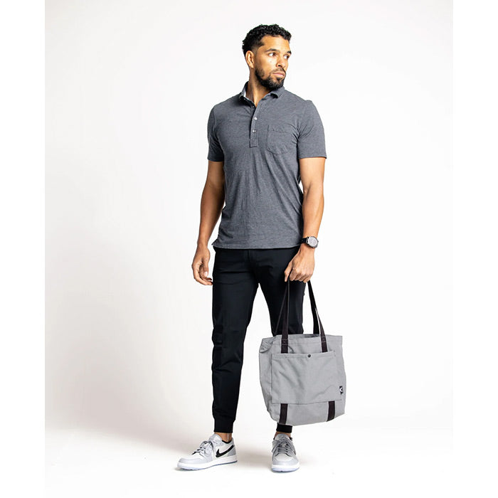 Jones Sports Essential Tote Bag