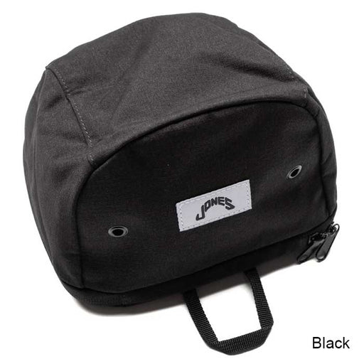 Jones Hat Bag