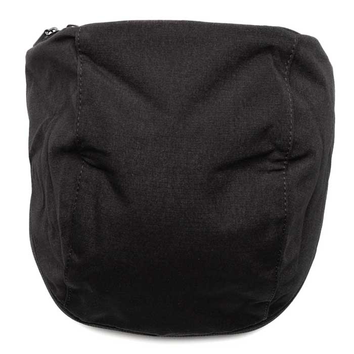 Jones Hat Bag