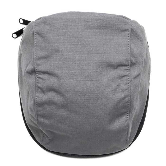 Jones Hat Bag