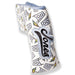 Jones Dancin' Cocktails Blade Putter Cover