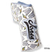 Jones Dancin' Cocktails Blade Putter Cover