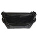 Jones Cart Cooler
