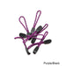 Jones Utility Zipper Pulls