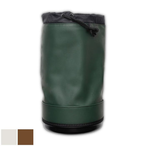 Jones Sports Heritage Collection Ranger