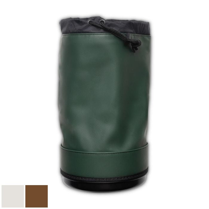 Jones Sports Heritage Collection Ranger