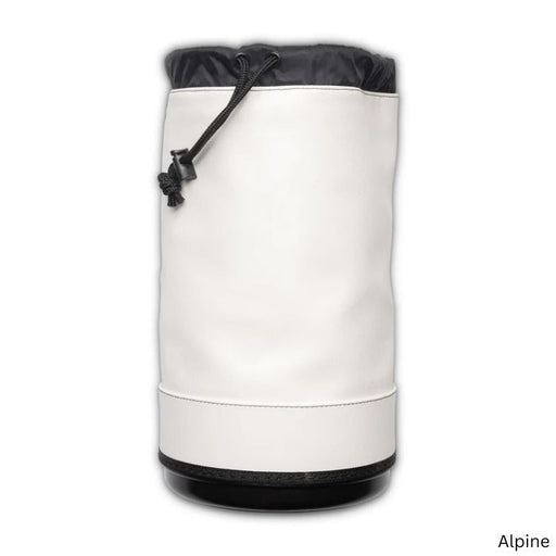 Jones Sports Heritage Collection Ranger