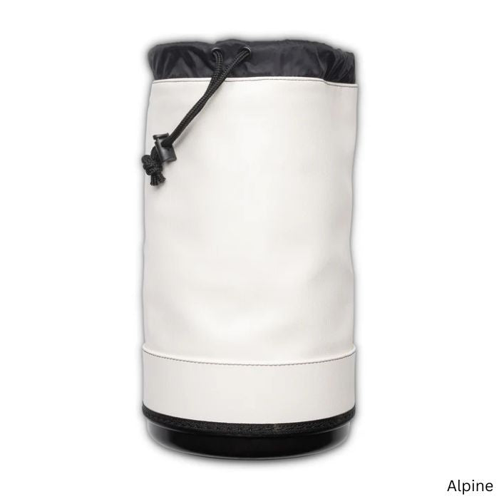 Jones Sports Heritage Collection Ranger