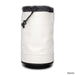 Jones Sports Heritage Collection Ranger