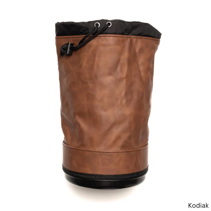 Jones Sports Heritage Collection Ranger