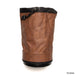 Jones Sports Heritage Collection Ranger