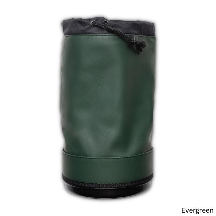 Jones Sports Heritage Collection Ranger