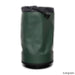 Jones Sports Heritage Collection Ranger