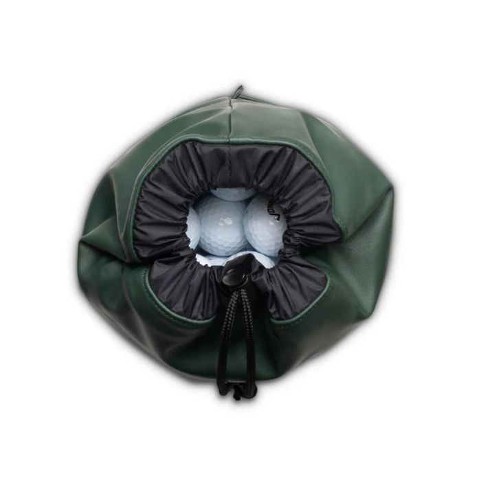 Jones Sports Heritage Collection Ranger