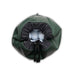 Jones Sports Heritage Collection Ranger