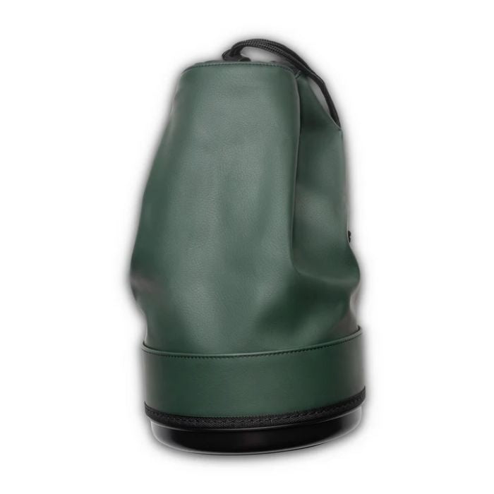 Jones Sports Heritage Collection Ranger