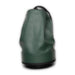Jones Sports Heritage Collection Ranger
