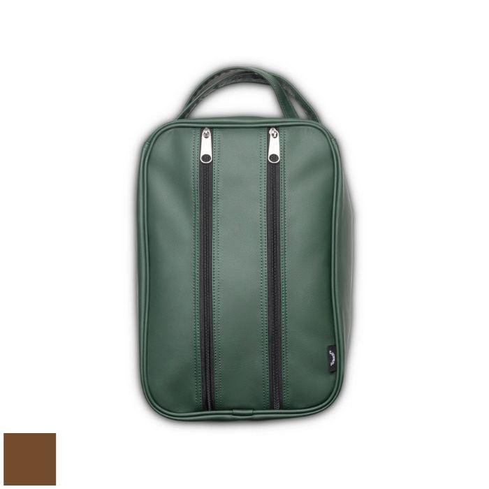 Jones Sports Heritage Collection Classic Shoe Bag