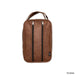 Jones Sports Heritage Collection Classic Shoe Bag