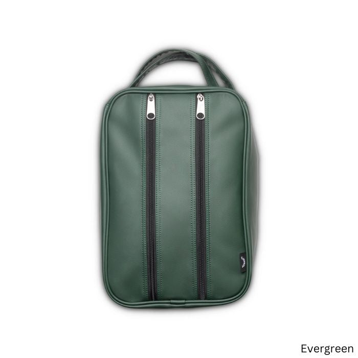 Jones Sports Heritage Collection Classic Shoe Bag