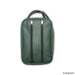 Jones Sports Heritage Collection Classic Shoe Bag