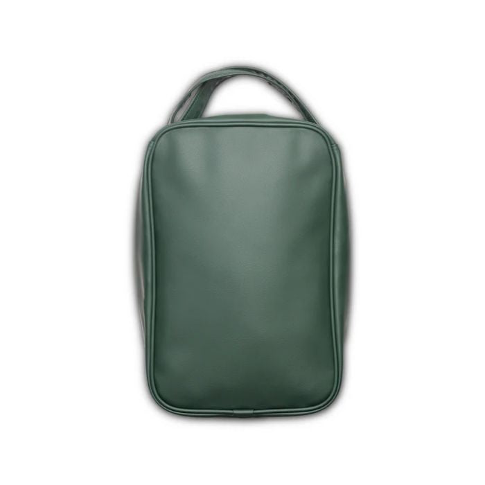Jones Sports Heritage Collection Classic Shoe Bag
