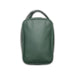 Jones Sports Heritage Collection Classic Shoe Bag