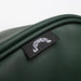 Jones Sports Heritage Collection Classic Shoe Bag