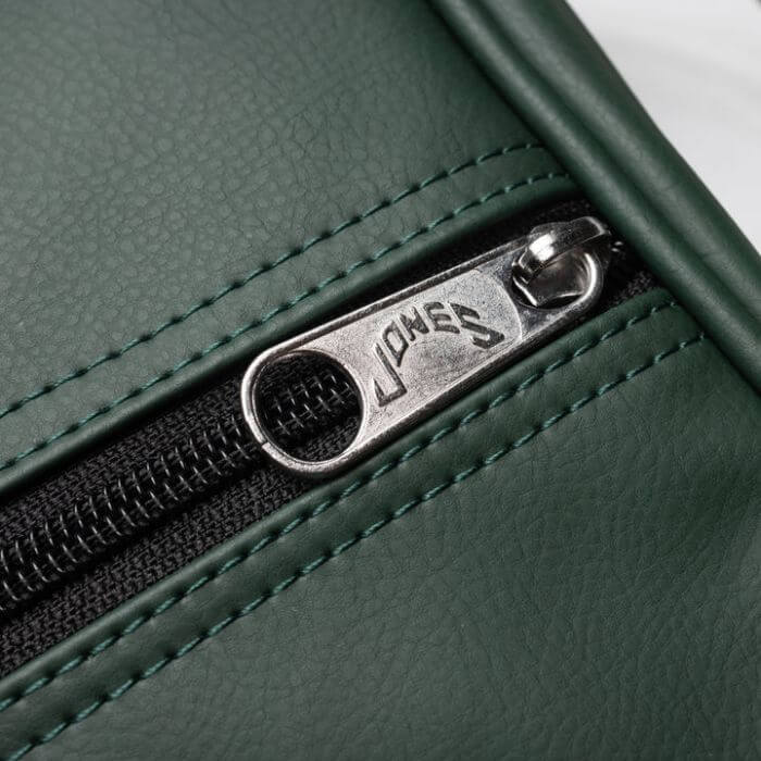 Jones Sports Heritage Collection Classic Shoe Bag