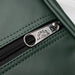 Jones Sports Heritage Collection Classic Shoe Bag