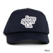 Jones Sports Co. Rope Hat