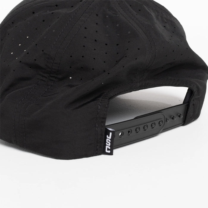 Jones Sports Co. Rope Hat