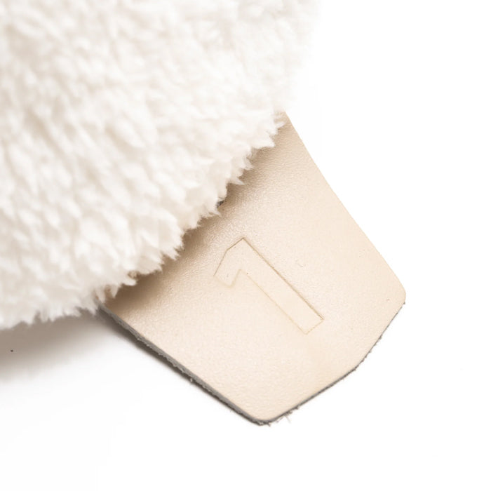 Jones Circa '71 Headcover w/ Sock