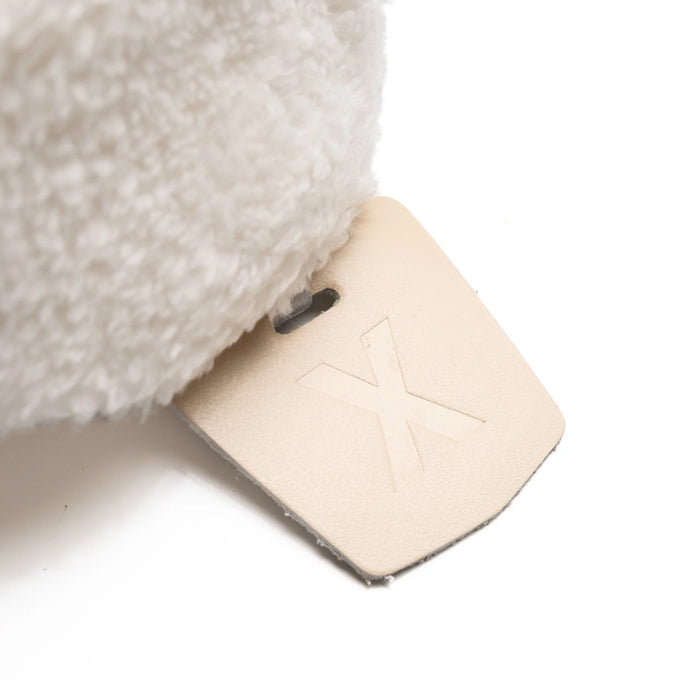 Jones Circa '71 Headcover w/ Sock