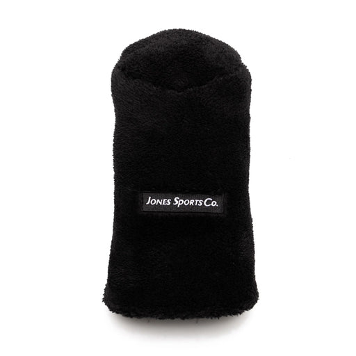 Jones Circa '71 Headcover - White