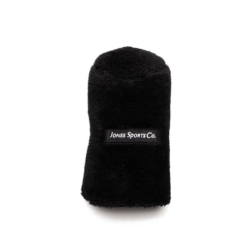 Jones Circa '71 Headcover - White