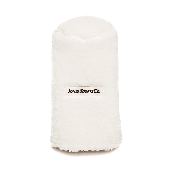 Jones Circa '71 Headcover - White