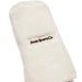 Jones Circa '71 Headcover - White