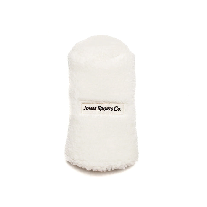 Jones Circa '71 Headcover - White