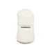 Jones Circa '71 Headcover - White