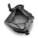 Jones Field Tote - Charcoal