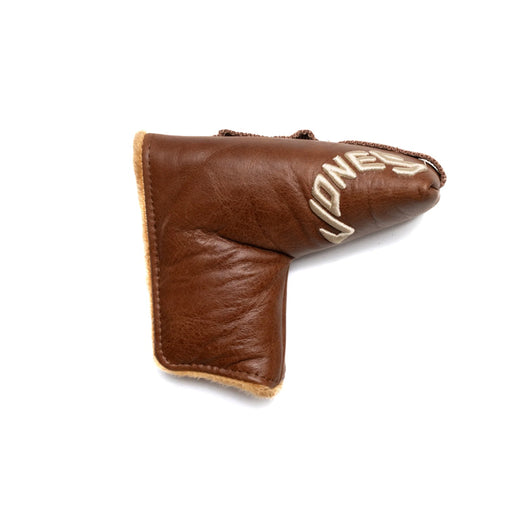 Jones Arch Jones Utility Blade Putter Cover