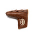 Jones Arch Jones Utility Blade Putter Cover